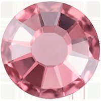 Light Amethyst